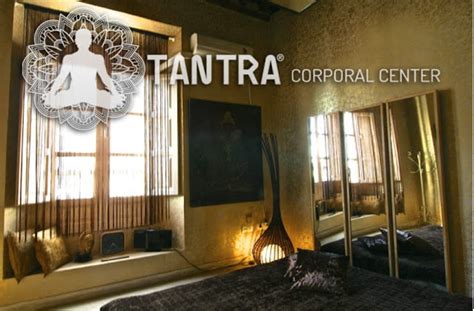 masaje tantra malaga